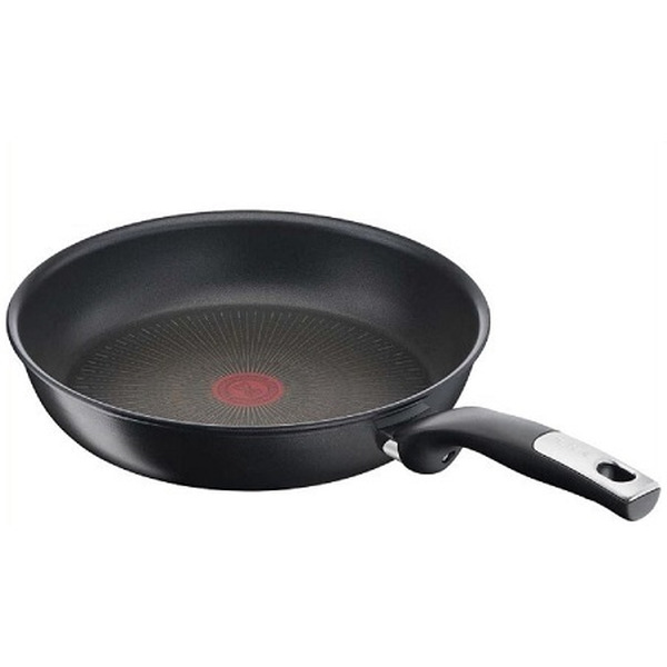 Сковорода Tefal Unlimited G2550572