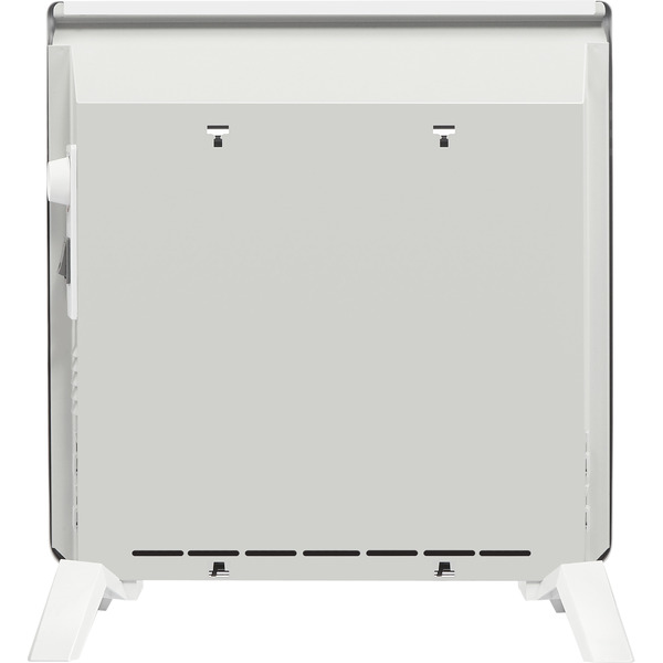 Конвектор Ballu BEC/SMT-1000