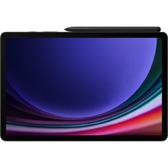 Планшет Samsung Galaxy Tab S9 5G SM-X716 8GB/128GB (серый)
