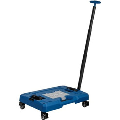 Платформа для ящиков Xcase X004 R 2329107