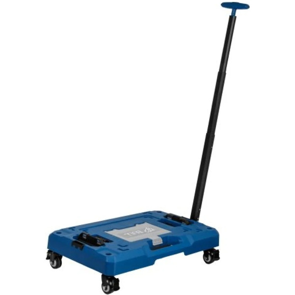 Платформа для ящиков Xcase X004 R 2329107