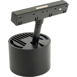 Светильник Feron AL179 48727