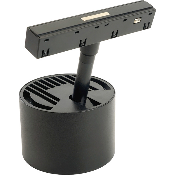 Светильник Feron AL179 48727