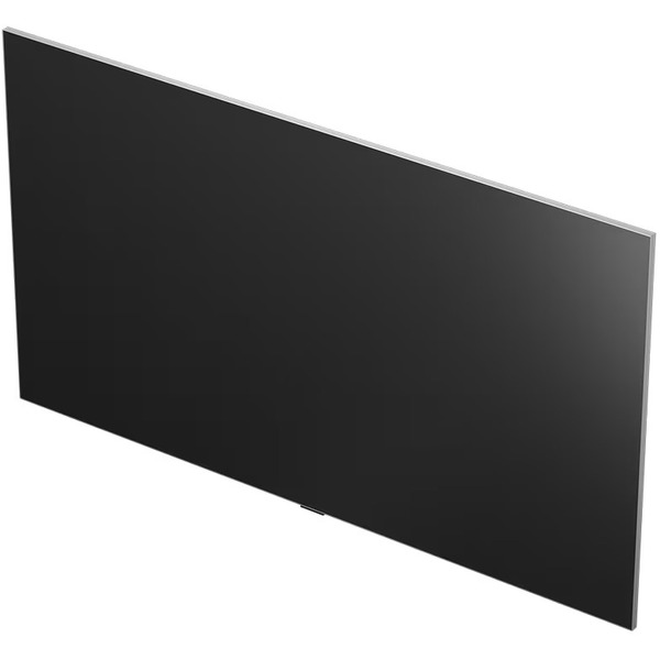 Телевизор LG OLED55G5RLA