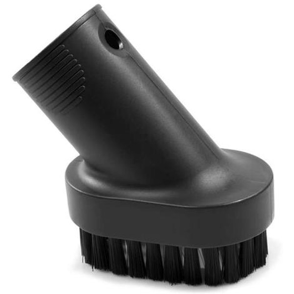 Пылесос CENTEK CT-2536