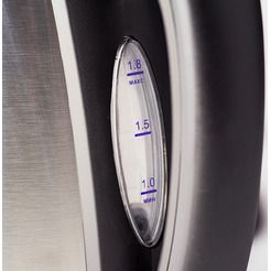 Электрочайник Galaxy GL0304