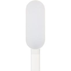 Настольный светильник Yeelight Desk LED Lamp (YLTD02YL)
