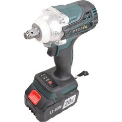 Гайковерт Zitrek Crusher 20 085-1022