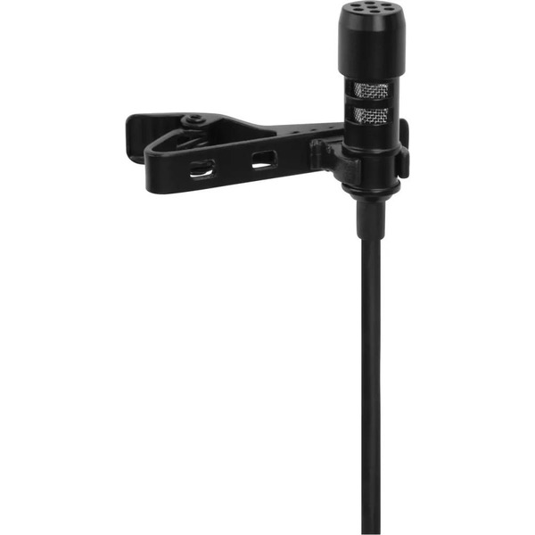 Проводной микрофон Oklick MP-M400