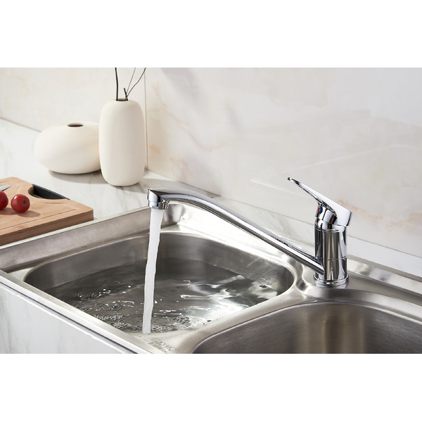Смеситель Ledeme H13 L4913