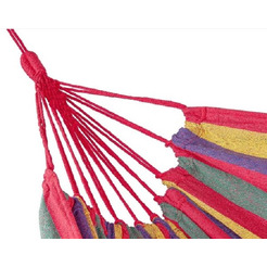 Дачный гамак Green Glade G-045