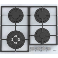 Варочная панель Korting HGG 6734 CTW
