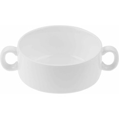 Супница Perfecto Linea 17-300151