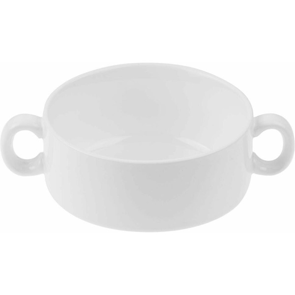 Супница Perfecto Linea 17-300151