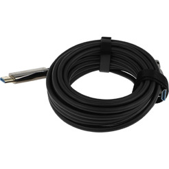 Кабель Premier 5-806 5.0