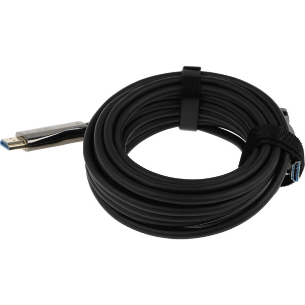 Кабель Premier 5-806 5.0