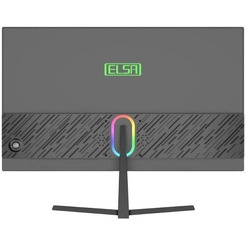 Монитор ELSA EA271GS Pro