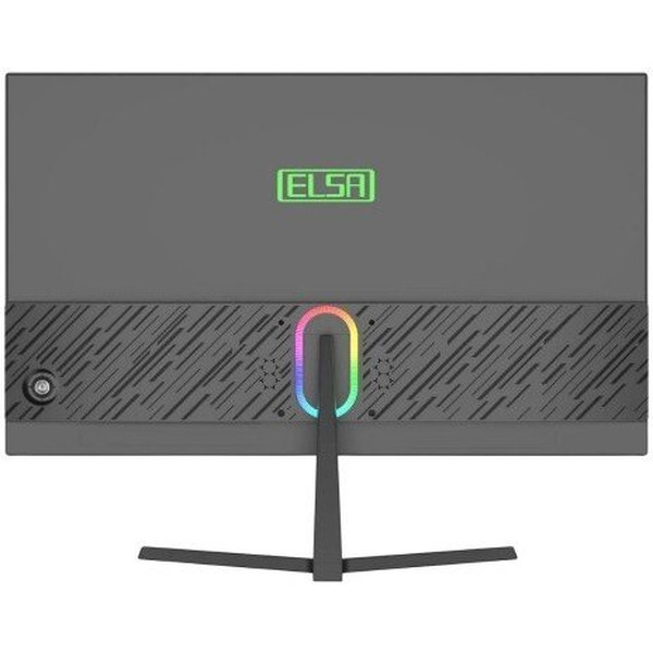 Монитор ELSA EA271GS Pro