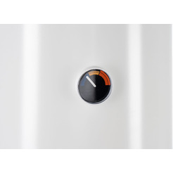 Водонагреватель Candy CR80V-B2SL(R)