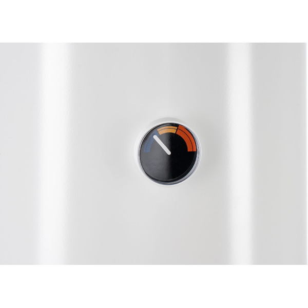 Водонагреватель Candy CR80V-B2SL(R)