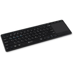 Клавиатура Oklick K614W