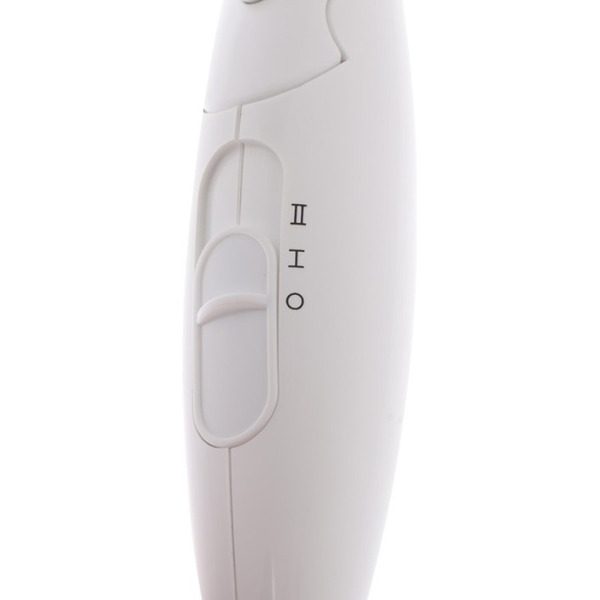 Фен Sakura SA-4040W