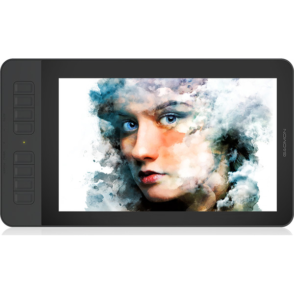 Графический планшет Gaomon PD1161