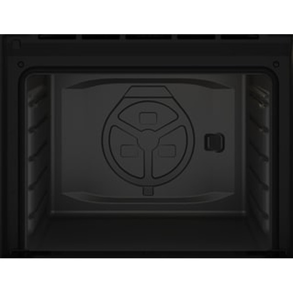 Духовой шкаф BEKO BBIC12100XD