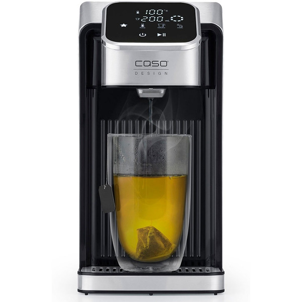 Диспенсер горячей воды CASO HW 770 Advanced