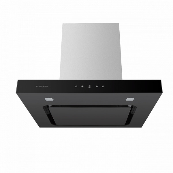 Кухонная вытяжка MAUNFELD Norfolk 60