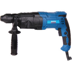 Перфоратор Фиолент П10-1000-РЭ (9400064)