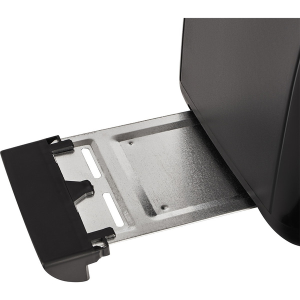 Тостер POLARIS PET 0914 Golf