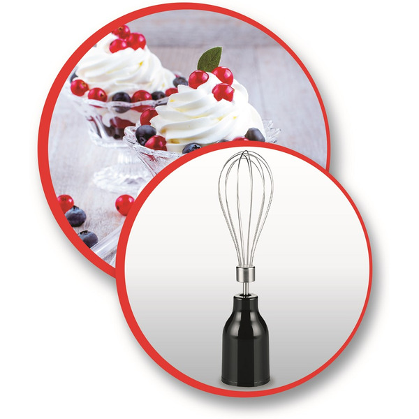 Блендер MOULINEX DD65L832