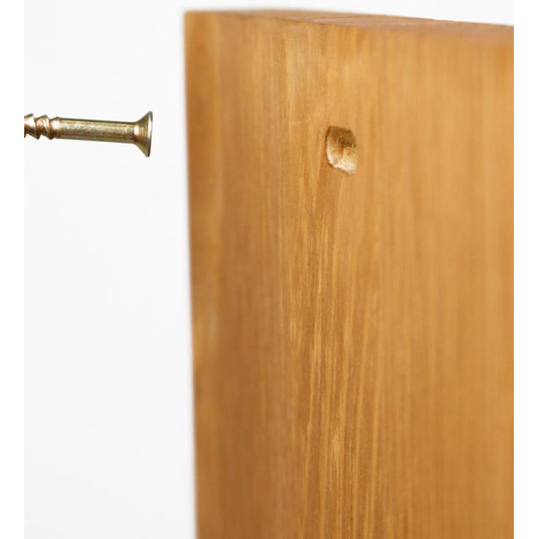 Набор для творчества Woody ЦвикАрт. Лапка 07692