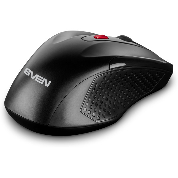 Мышь SVEN RX-450W