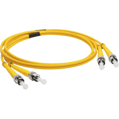 Кабель Lanmaster LAN-2LC-2LC/SU-3.0
