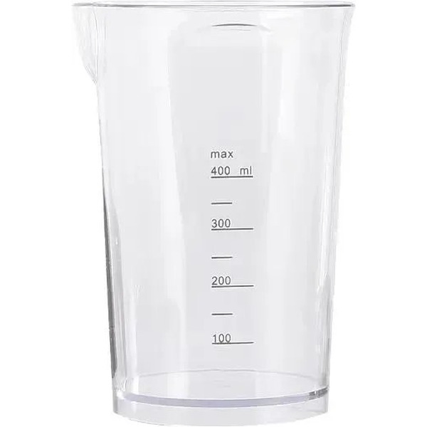 Блендер Scarlett SC-HB42F88