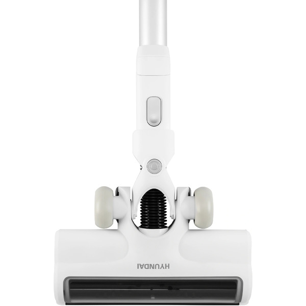 Пылесос Hyundai HYV-S5550