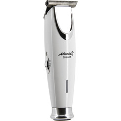 Машинка для стрижки волос Atlanta ATH-6912 (бежевый)