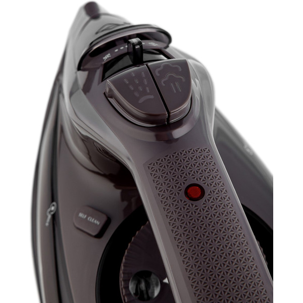 Утюг Brayer BR4020