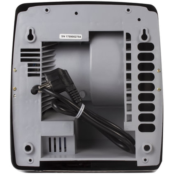 Сушилка для рук Sonnen HD-230S 604195