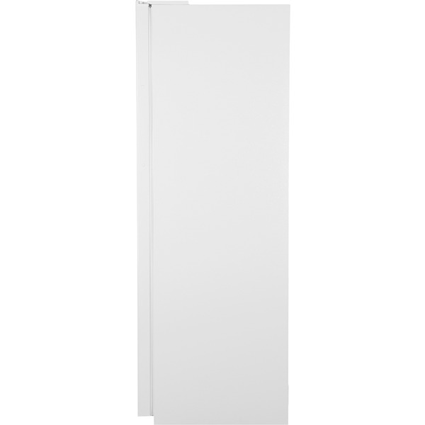 Морозильная камера Hyundai CU2505F (белый)