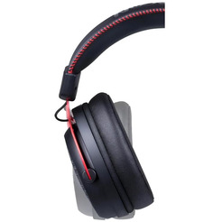 Наушники Redragon Diomedes Pro