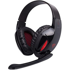 Наушники GENESIS H44 (NSG-0533)