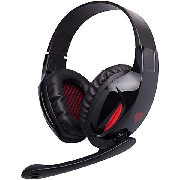 Наушники GENESIS H44 (NSG-0533)