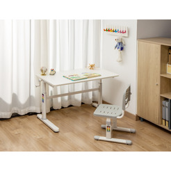 Детский стол CACTUS CS-KD-PK