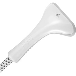 Отпариватель Kitfort КТ-9230