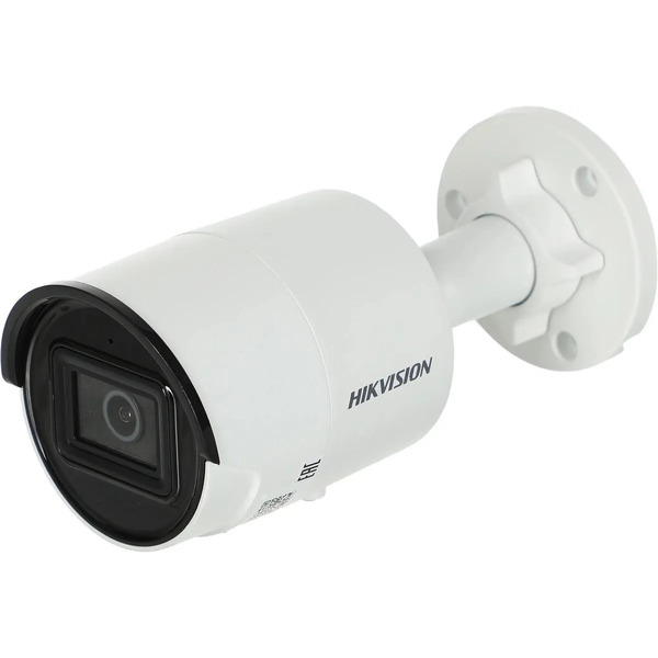 IP-камера Hikvision DS-2CD2043G2-LI2U(2.8mm)