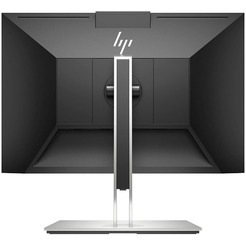 Монитор HP E24m G4 40Z32AA