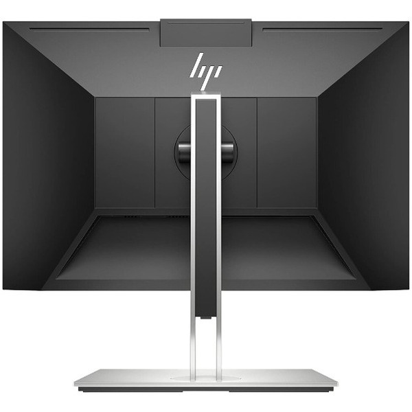 Монитор HP E24m G4 40Z32AA